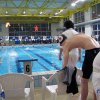 4 giornata attivita di categoria tv bl masc_03